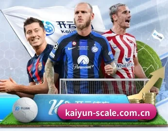 kaiyun的故事