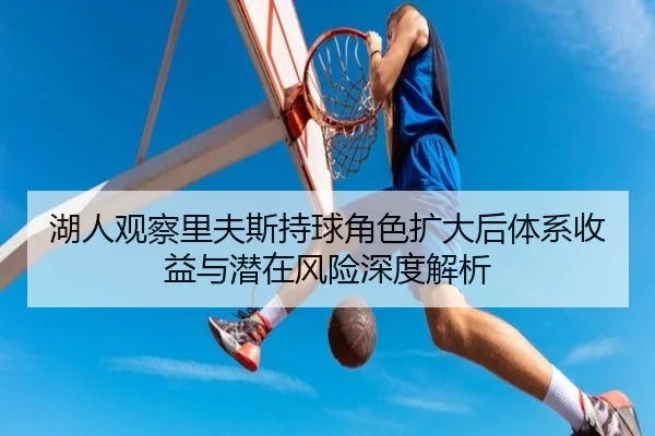 img_1780607266273_193_1_343.jpg